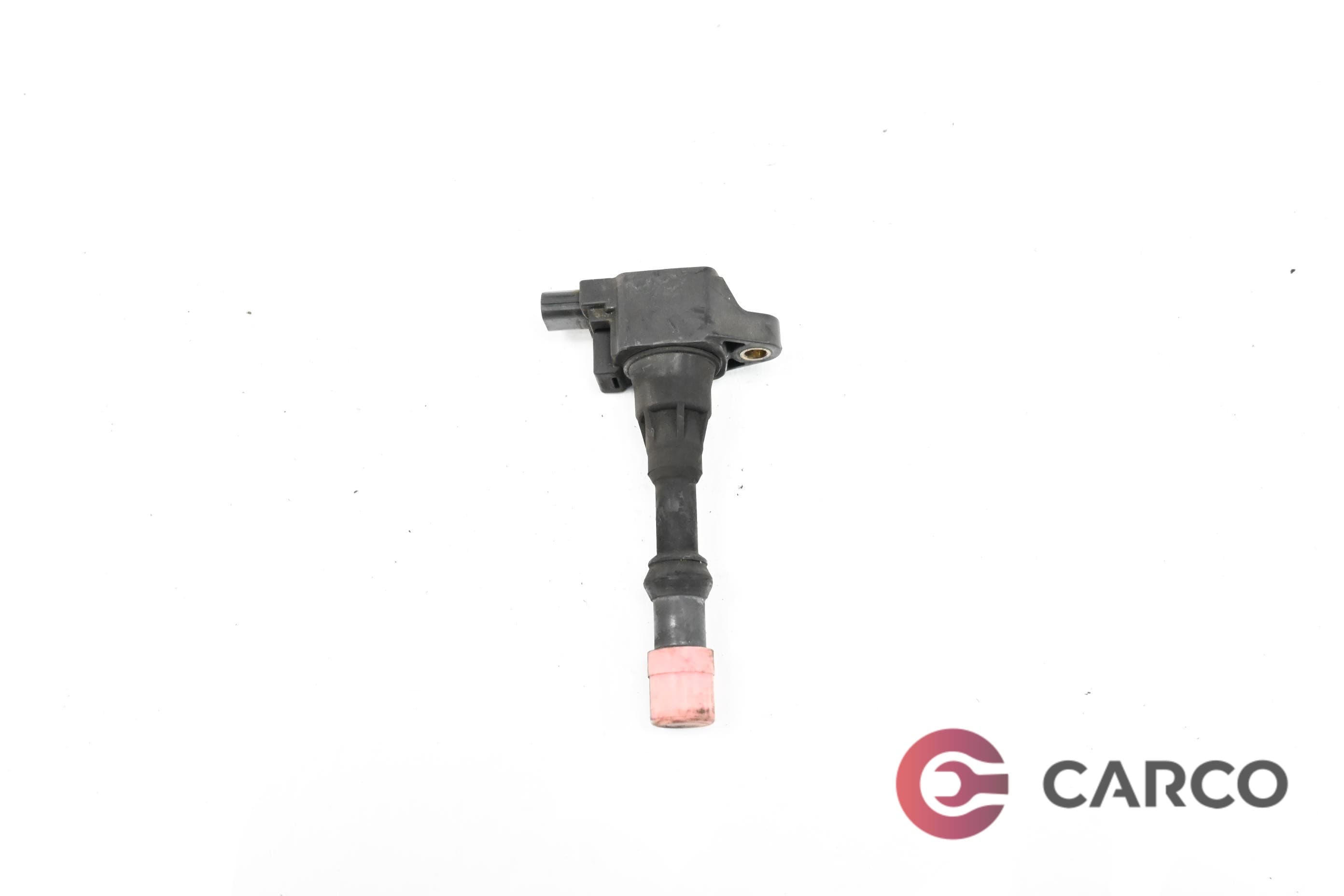 Бобина CM11-109 за HONDA JAZZ I (GD) 1.2 (2002 - 2008)