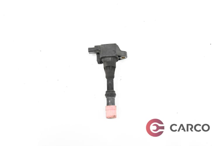 Бобина CM11-109 за HONDA JAZZ I (GD) 1.2 (2002 - 2008)