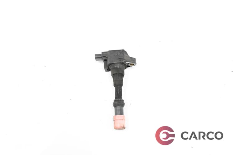 Бобина CM11-109 за HONDA JAZZ I (GD) 1.2 (2002 - 2008)
