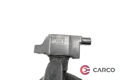 Бобина CM11-109 за HONDA JAZZ I (GD) 1.2 (2002 - 2008)