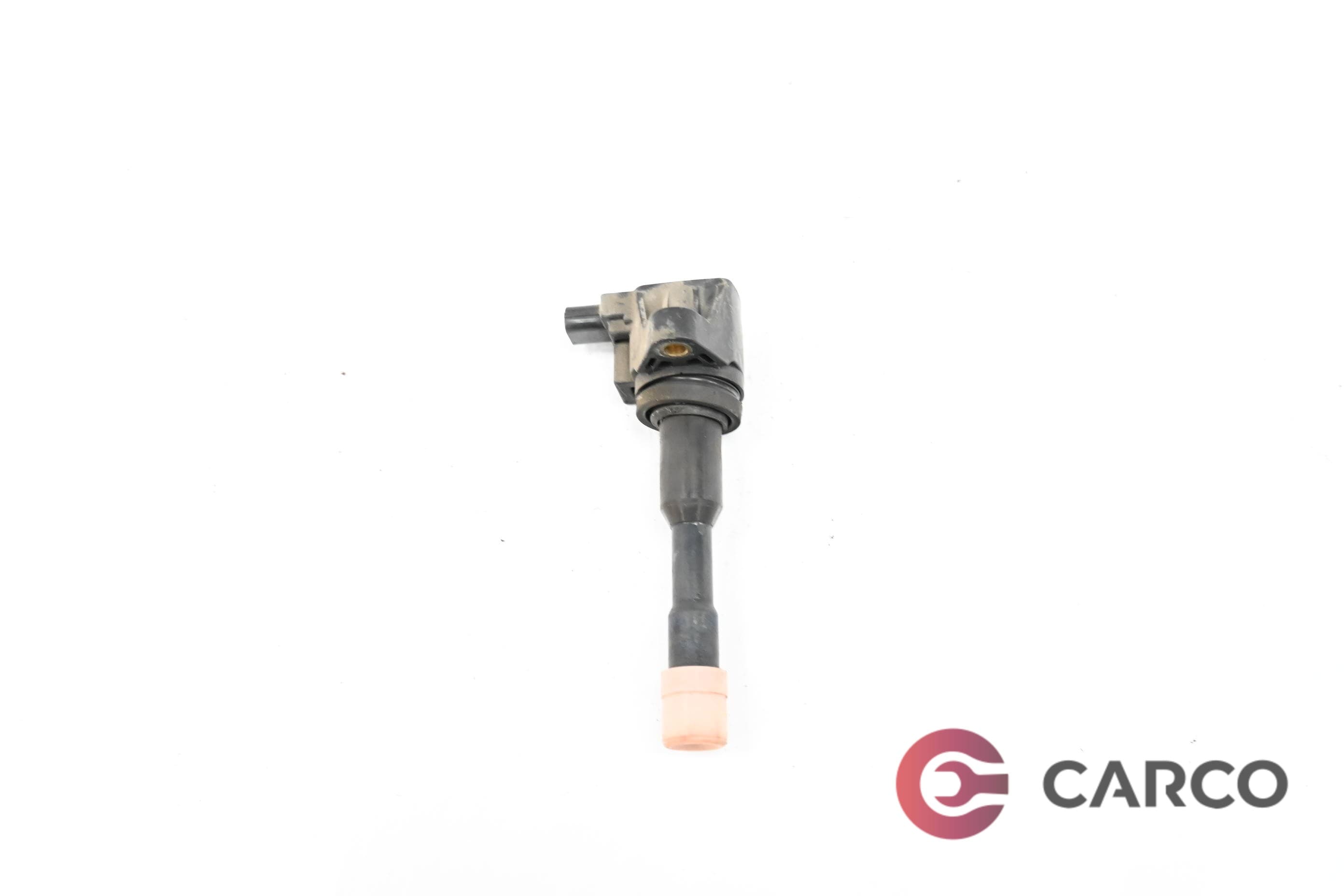 Бобина CM11-108 за HONDA JAZZ I (GD) 1.2 (2002 - 2008)