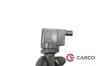 Бобина CM11-108 за HONDA JAZZ I (GD) 1.2 (2002 - 2008)