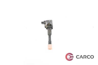 Бобина CM11-108 за HONDA JAZZ I (GD) 1.2 (2002 - 2008)