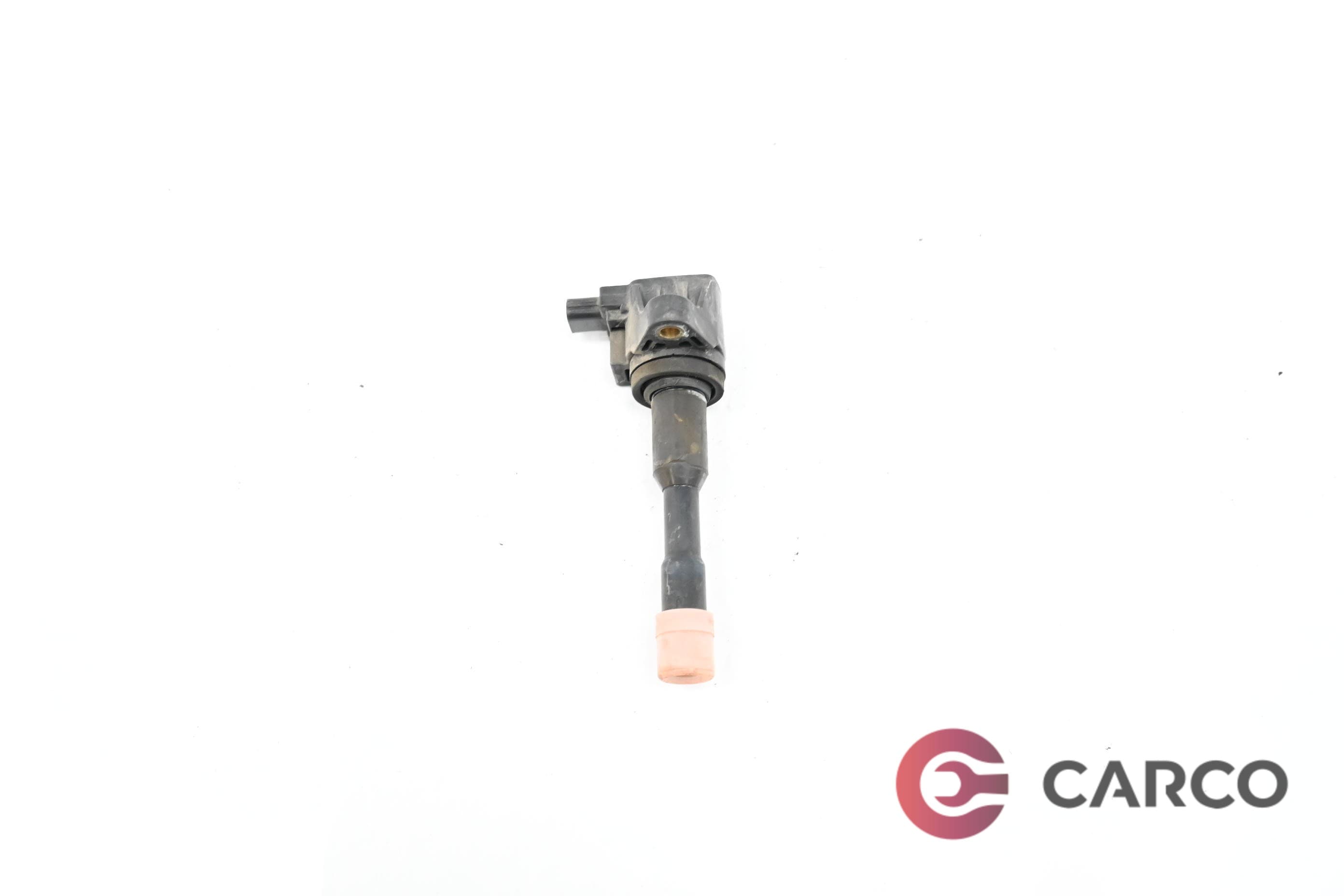 Бобина CM11-108 за HONDA JAZZ I (GD) 1.2 (2002 - 2008)
