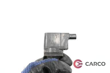Бобина CM11-108 за HONDA JAZZ I (GD) 1.2 (2002 - 2008)