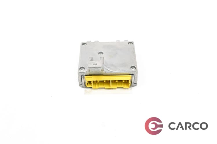 Модул AIRBAG 77960 SAA G811 за HONDA JAZZ I (GD) 1.2 (2002 - 2008)