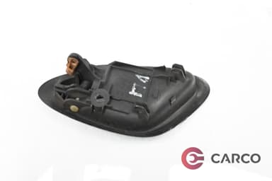 Вътрешна дръжка предна лява за HONDA JAZZ I (GD) 1.2 (2002 - 2008)