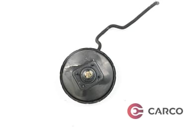 Серво за HONDA JAZZ I (GD) 1.2 (2002 - 2008)