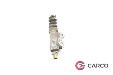 Долна помпа съединител за HONDA JAZZ I (GD) 1.2 (2002 - 2008)