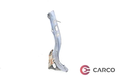 Панта преден капак дясна за HONDA JAZZ I (GD) 1.2 (2002 - 2008)
