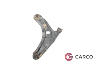 Носач преден десен за HONDA JAZZ I (GD) 1.2 (2002 - 2008)