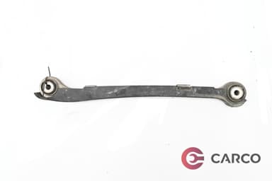 Носач заден десен за MERCEDES-BENZ S-CLASS седан (W221) S 320 CDI (221.022, 221.122) (2005 - 2013)