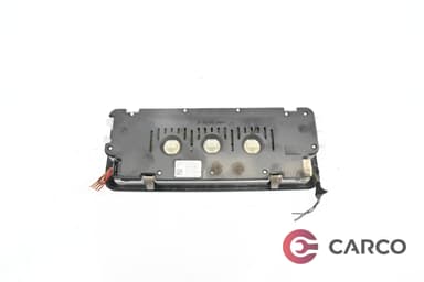 Плафон за BMW 3 кабриолет (E93) 320 i (2006 - 2013)
