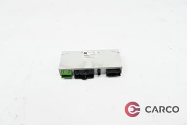Модул подвижен таван 7199885 01 за BMW 3 кабриолет (E93) 320 i (2006 - 2013)