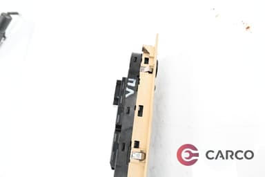 Панел копчета ел стъкла за BMW 3 кабриолет (E93) 320 i (2006 - 2013)