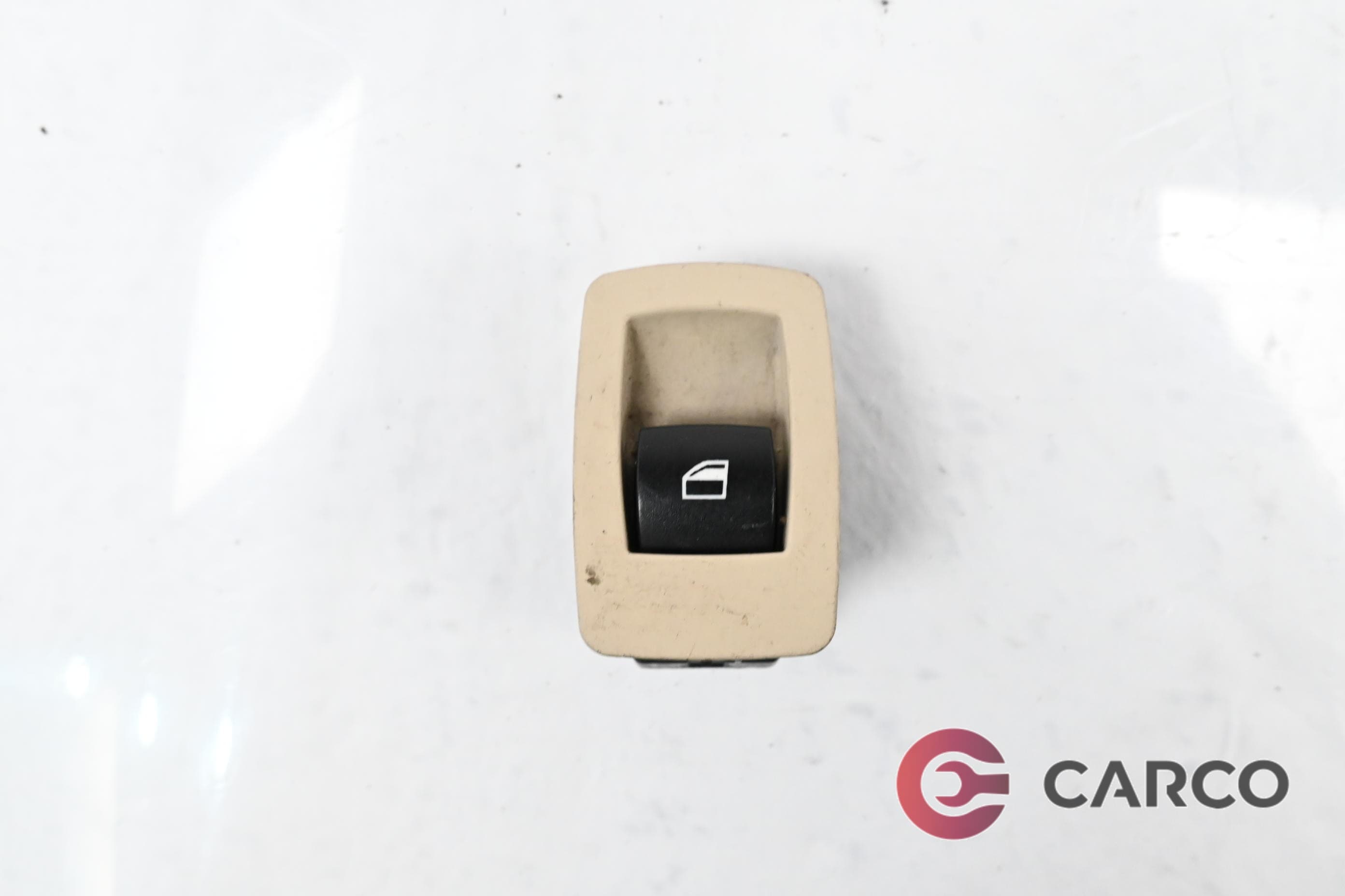 Панел копче ел стъкло предно дясно за BMW 3 кабриолет (E93) 320 i (2006 - 2013)