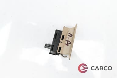 Панел копче ел стъкло предно дясно за BMW 3 кабриолет (E93) 320 i (2006 - 2013)