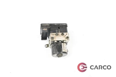 ABS 6784763 01 за BMW 3 кабриолет (E93) 320 i (2006 - 2013)