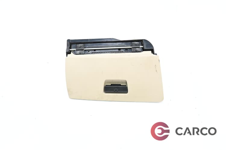 Жабка за BMW 3 кабриолет (E93) 320 i (2006 - 2013)