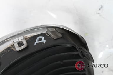 Бъбрек десен за BMW 3 кабриолет (E93) 320 i (2006 - 2013)