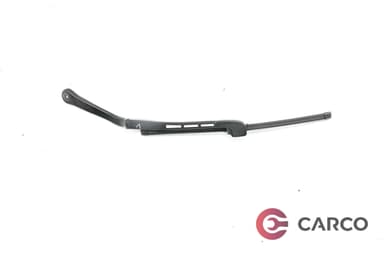 Рамо чистачка лява за BMW 3 кабриолет (E93) 320 i (2006 - 2013)