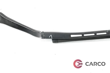 Рамо чистачка лява за BMW 3 кабриолет (E93) 320 i (2006 - 2013)