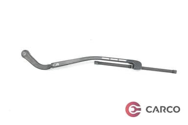 Рамо чистачка дясна за BMW 3 кабриолет (E93) 320 i (2006 - 2013)