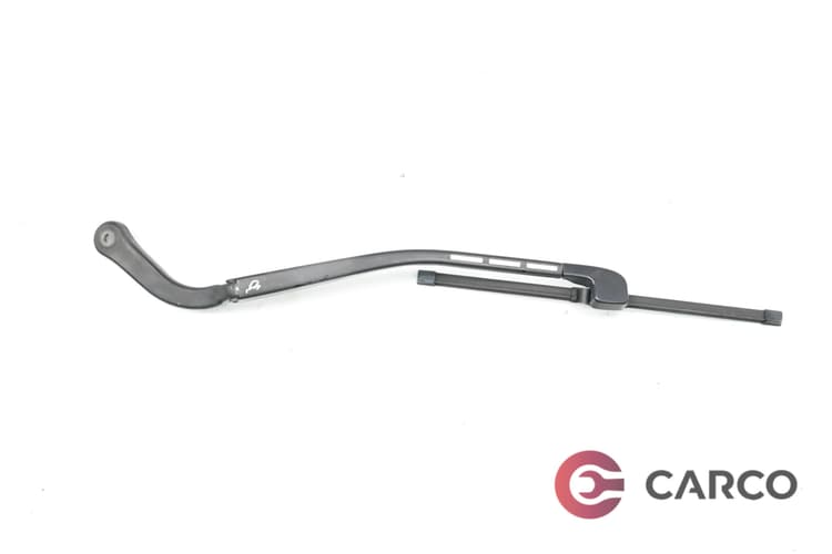 Рамо чистачка дясна за BMW 3 кабриолет (E93) 320 i (2006 - 2013)