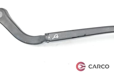 Рамо чистачка дясна за BMW 3 кабриолет (E93) 320 i (2006 - 2013)