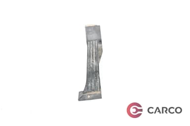 Педал газ 6772646 01 за BMW 3 кабриолет (E93) 320 i (2006 - 2013)