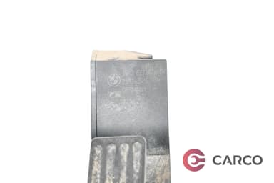 Педал газ 6772646 01 за BMW 3 кабриолет (E93) 320 i (2006 - 2013)