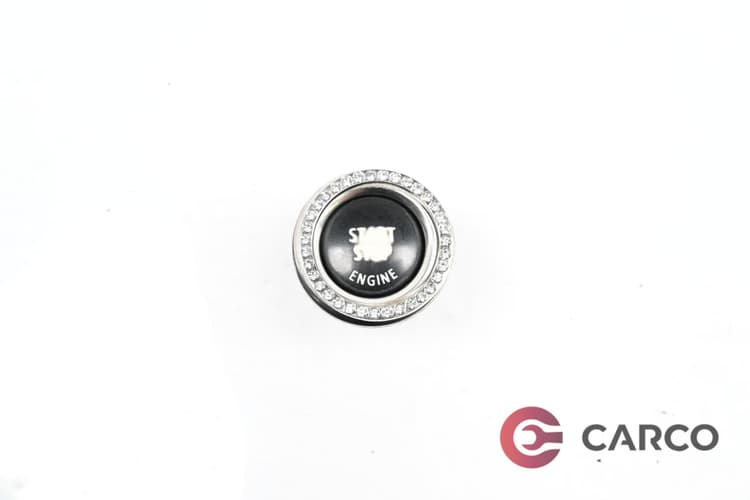 Копче START/STOP за BMW 3 кабриолет (E93) 320 i (2006 - 2013)