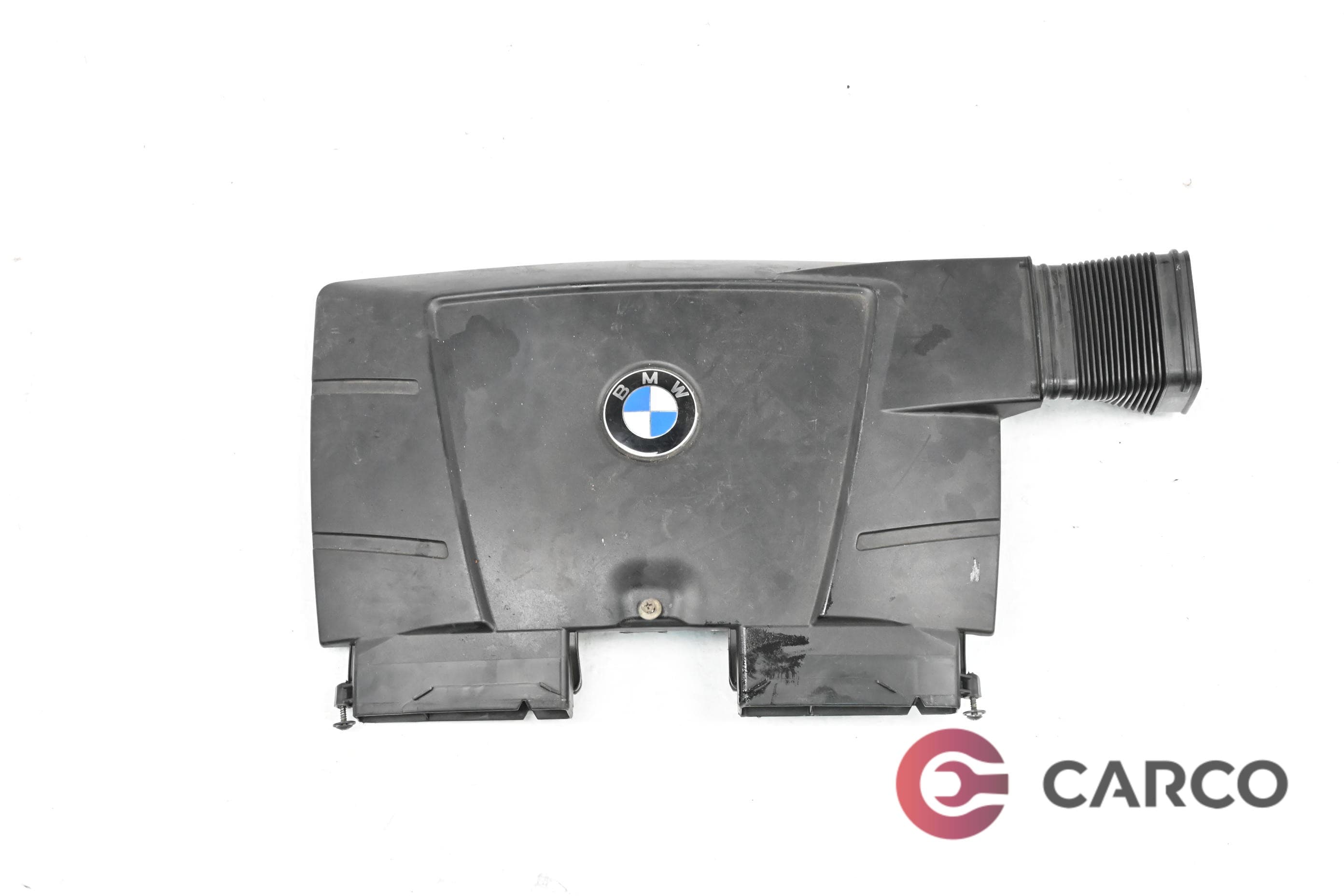 Въздуховод за BMW 3 кабриолет (E93) 320 i (2006 - 2013)
