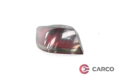 Стоп външен ляв за BMW 3 кабриолет (E93) 320 i (2006 - 2013)