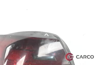 Стоп външен ляв за BMW 3 кабриолет (E93) 320 i (2006 - 2013)