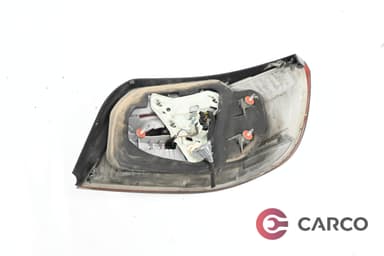 Стоп външен ляв за BMW 3 кабриолет (E93) 320 i (2006 - 2013)