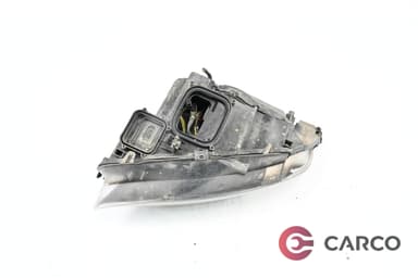 Фар десен ксенонов за BMW 3 кабриолет (E93) 320 i (2006 - 2013)