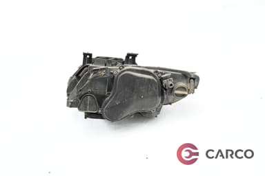 Фар десен ксенонов за BMW 3 кабриолет (E93) 320 i (2006 - 2013)