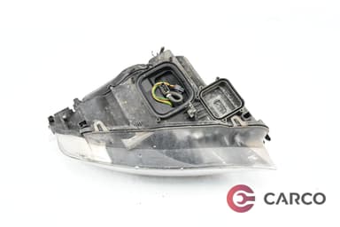 Фар ляв ксенонов за BMW 3 кабриолет (E93) 320 i (2006 - 2013)
