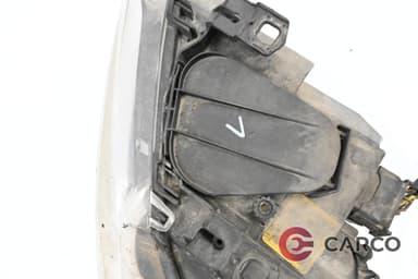 Фар ляв ксенонов за BMW 3 кабриолет (E93) 320 i (2006 - 2013)