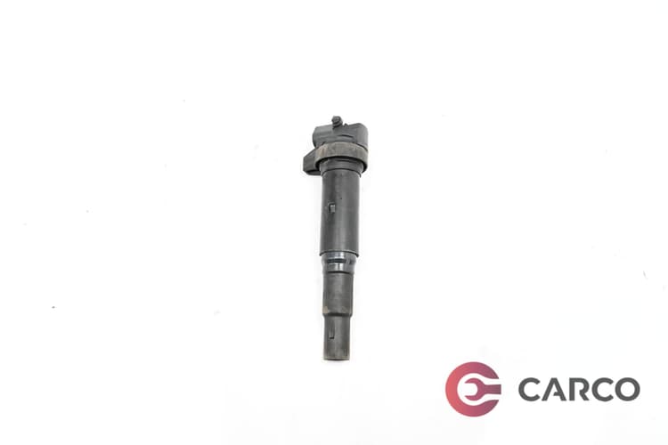 Бобина 8657273 01 за BMW 3 кабриолет (E93) 320 i (2006 - 2013)