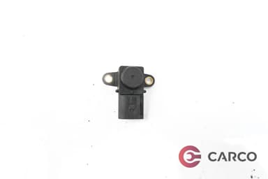 Сензор мап 7542623 04 за BMW 3 кабриолет (E93) 320 i (2006 - 2013)