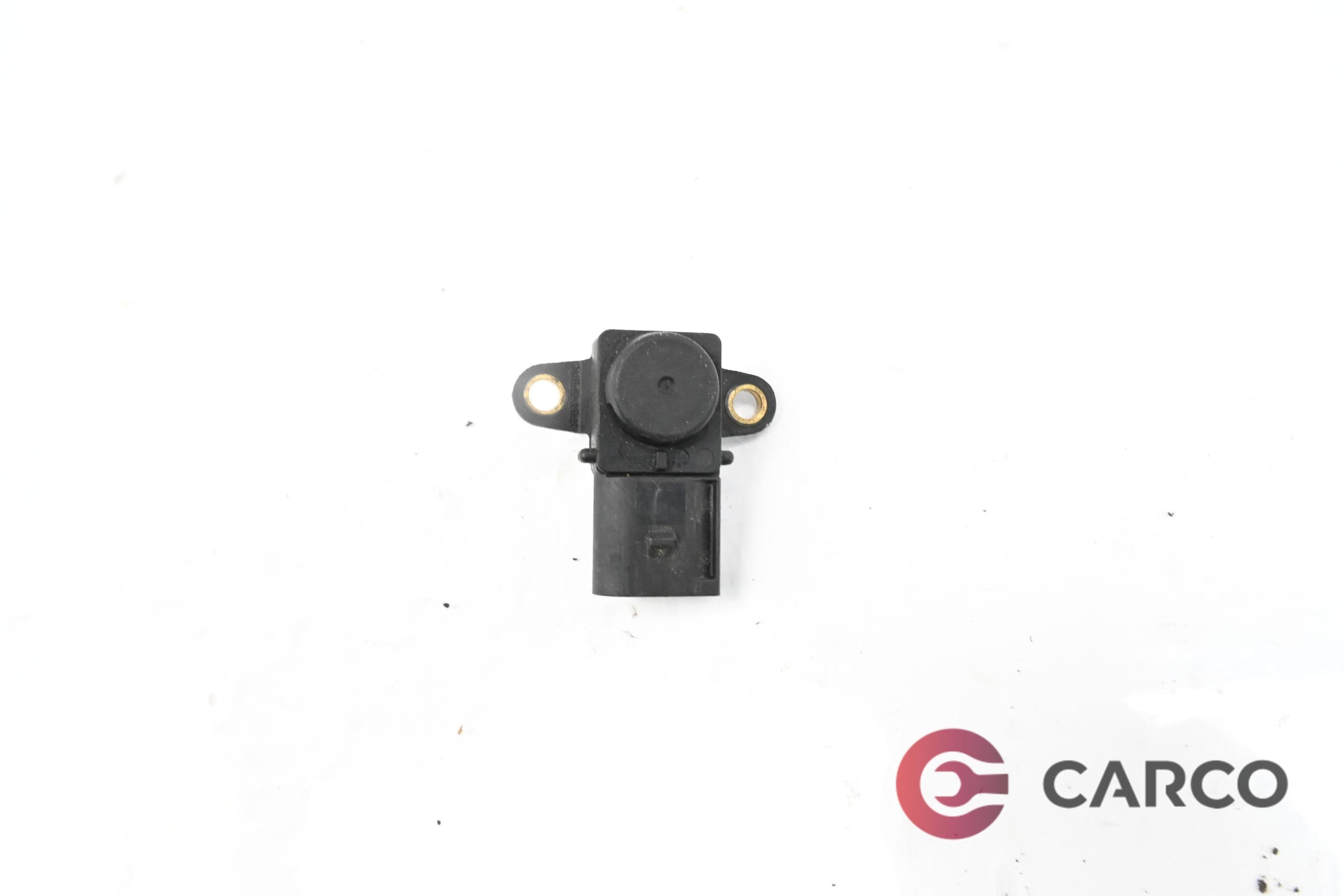 Сензор мап 7542623 04 за BMW 3 кабриолет (E93) 320 i (2006 - 2013)