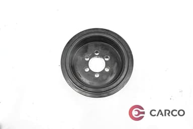 Демпферна шайба за BMW 3 кабриолет (E93) 320 i (2006 - 2013)