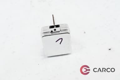 Ксенонова крушка лява за BMW 3 кабриолет (E93) 320 i (2006 - 2013)