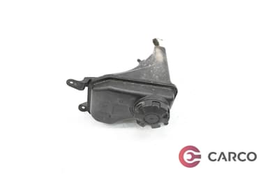 Казанче антифриз за BMW 3 кабриолет (E93) 320 i (2006 - 2013)