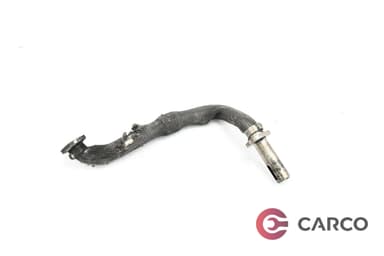 EGR тръба за BMW 3 кабриолет (E93) 320 i (2006 - 2013)