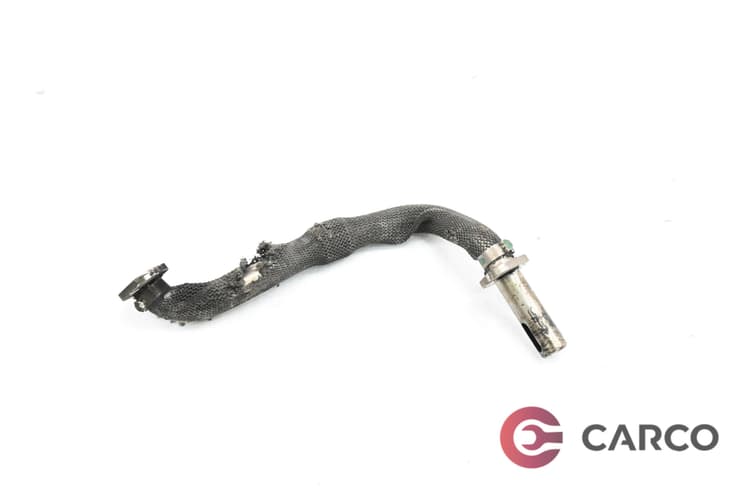 EGR тръба за BMW 3 кабриолет (E93) 320 i (2006 - 2013)
