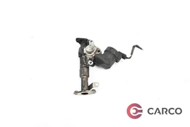 EGR клапан за BMW 3 кабриолет (E93) 320 i (2006 - 2013)