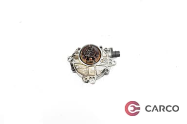 Вакуум помпа за BMW 3 кабриолет (E93) 320 i (2006 - 2013)